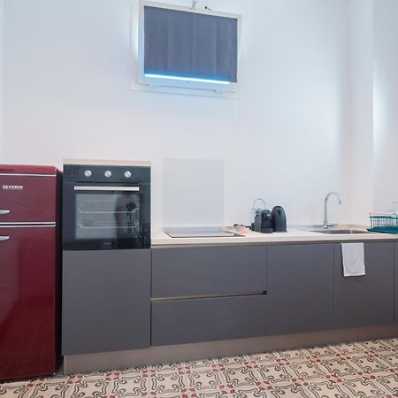 Lotus Apartment & Rooftop By Residence Colibri ليتشي المظهر الخارجي الصورة