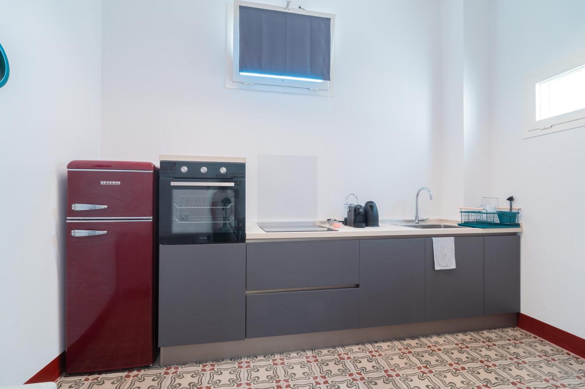 Lotus Apartment & Rooftop By Residence Colibri ليتشي المظهر الخارجي الصورة