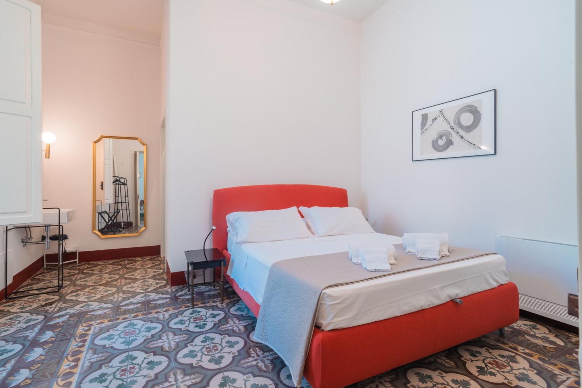 Lotus Apartment & Rooftop By Residence Colibri ليتشي المظهر الخارجي الصورة